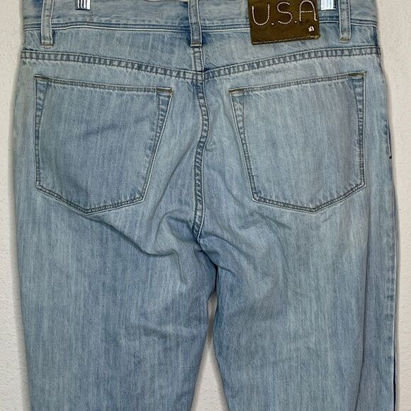 John Varvatos USA Jeans‎ - Picture 5 of 7